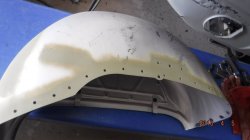 160405 50 Chevy Sedan (10).JPG